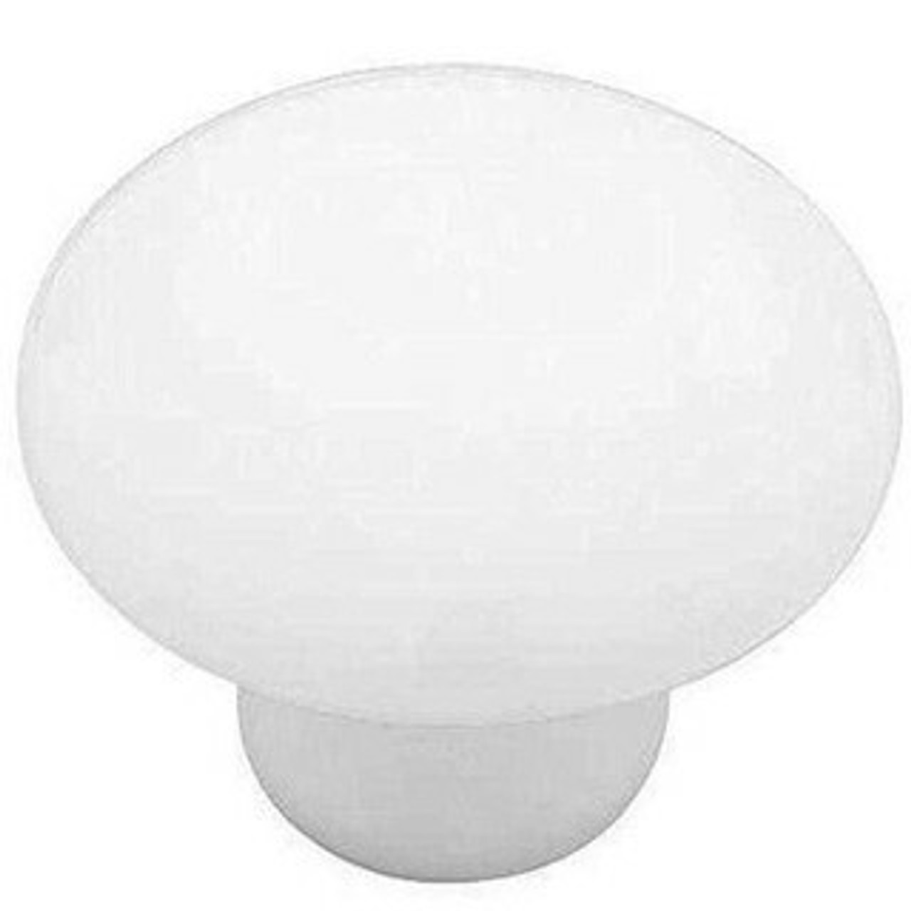 Wholesale Ceramic Knobs